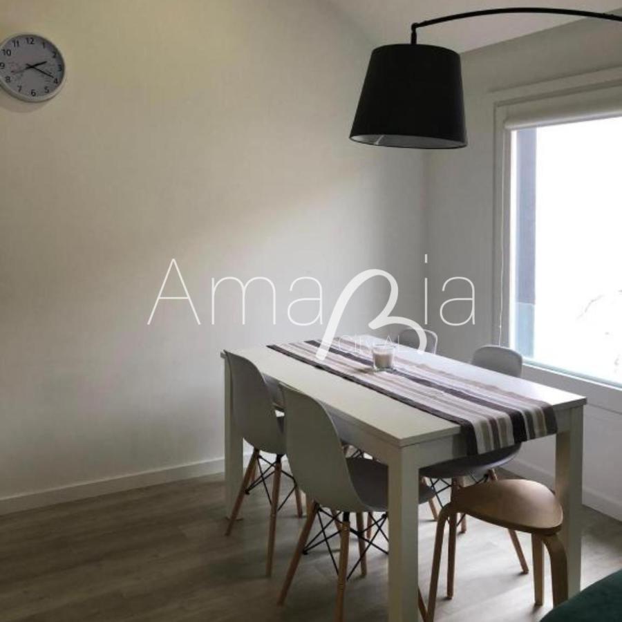 Amariacity Al Aveiro Bagian luar foto